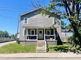 121 14th St - Photo 1