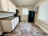 121 14th St - Photo 4