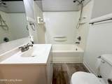 121 14th St - Photo 5