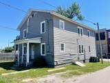 121 14th St - Photo 6