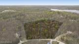 21 & 22 Cedar Point Rd - Photo 1