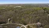 21 & 22 Cedar Point Rd - Photo 2