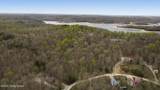 21 & 22 Cedar Point Rd - Photo 3