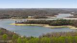 21 & 22 Cedar Point Rd - Photo 4