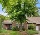 901 Eastbridge Ct - Photo 1