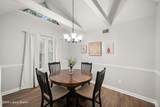 901 Eastbridge Ct - Photo 10