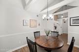 901 Eastbridge Ct - Photo 11