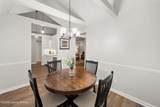 901 Eastbridge Ct - Photo 12