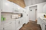 901 Eastbridge Ct - Photo 13