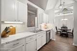 901 Eastbridge Ct - Photo 14
