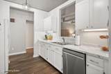 901 Eastbridge Ct - Photo 15