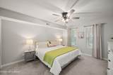 901 Eastbridge Ct - Photo 17