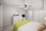 901 Eastbridge Ct - Photo 18