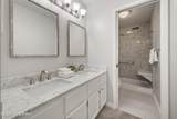 901 Eastbridge Ct - Photo 19