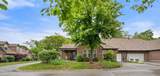 901 Eastbridge Ct - Photo 2