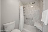 901 Eastbridge Ct - Photo 20