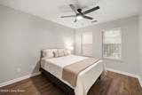 901 Eastbridge Ct - Photo 21
