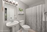 901 Eastbridge Ct - Photo 22