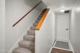 901 Eastbridge Ct - Photo 23