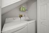 901 Eastbridge Ct - Photo 24