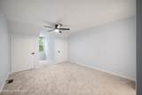 901 Eastbridge Ct - Photo 25