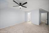 901 Eastbridge Ct - Photo 26