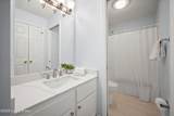 901 Eastbridge Ct - Photo 27