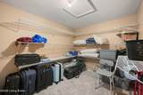 901 Eastbridge Ct - Photo 28