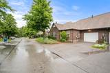 901 Eastbridge Ct - Photo 29