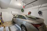 901 Eastbridge Ct - Photo 30