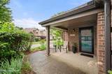 901 Eastbridge Ct - Photo 31