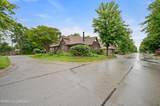 901 Eastbridge Ct - Photo 32