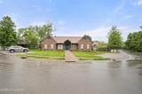 901 Eastbridge Ct - Photo 33