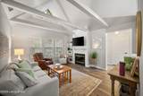 901 Eastbridge Ct - Photo 4
