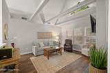 901 Eastbridge Ct - Photo 5