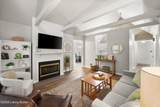 901 Eastbridge Ct - Photo 6