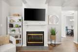 901 Eastbridge Ct - Photo 8