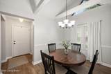 901 Eastbridge Ct - Photo 9