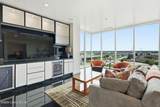 222 Witherspoon St - Photo 1