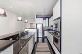 222 Witherspoon St - Photo 10
