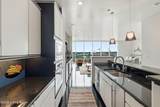 222 Witherspoon St - Photo 12