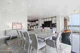 222 Witherspoon St - Photo 13