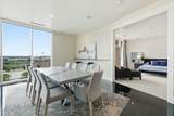222 Witherspoon St - Photo 14