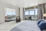 222 Witherspoon St - Photo 16