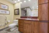 222 Witherspoon St - Photo 19