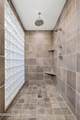 222 Witherspoon St - Photo 20