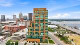 222 Witherspoon St - Photo 24