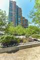 222 Witherspoon St - Photo 26