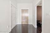222 Witherspoon St - Photo 3
