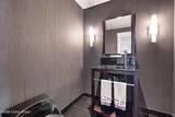 222 Witherspoon St - Photo 4